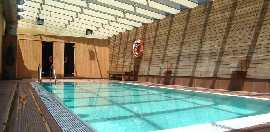 Hotel Magic La Massana - 