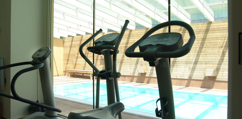 Hotel Magic La Massana - 