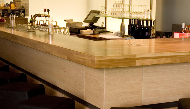 hotel Apollo Hotel Lelystad City CentreLelystad