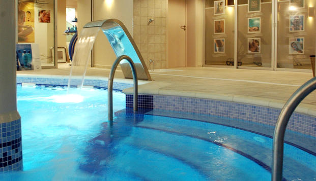 hotel Quartier Latin HotelMarche-en-Famenne