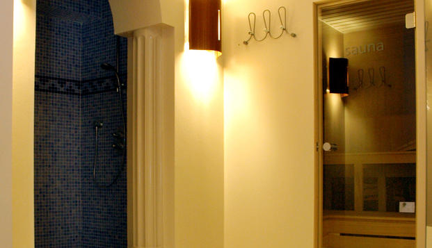 hotel Quartier Latin HotelMarche-en-Famenne