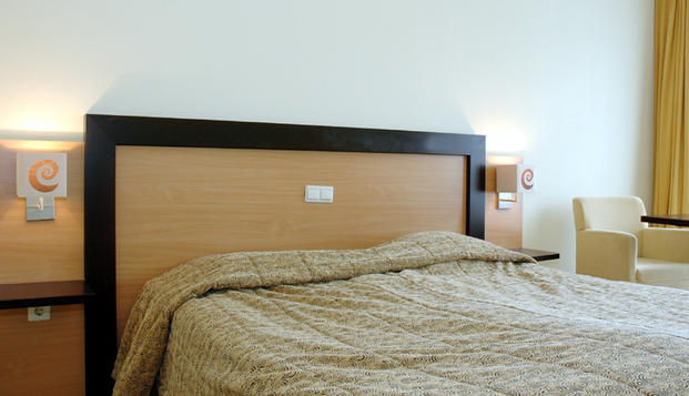 hotel Badhotel RenesseRenesse