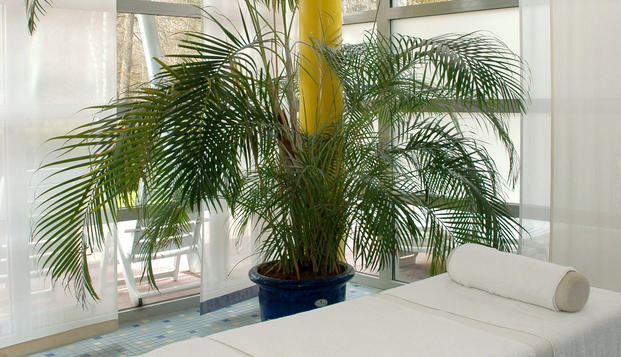 hotel Welcome Hotel Hennesee MeschedeMeschede