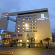 S&eacute;jour - Hôtel Amnéville Plaza