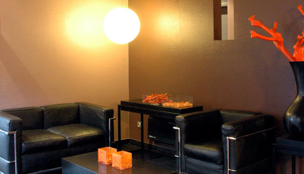 hotel Best Western Hotel AtlantisGenk