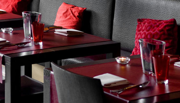 hotel Best Western Hotel AtlantisGenk