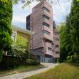 Weekendje weg - The Seven Hotel