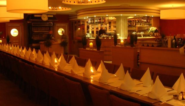 hotel Hotel 't ZandBruges