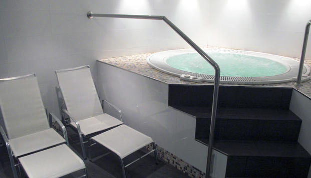 hotel Hotel MuOrdino
