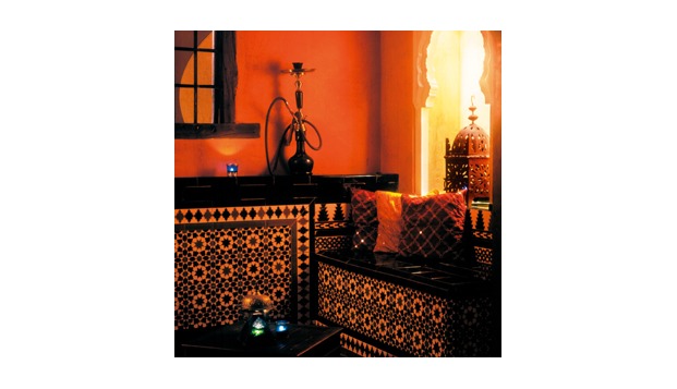 hotel Hôtel Manos Stéphanie Bruxelles