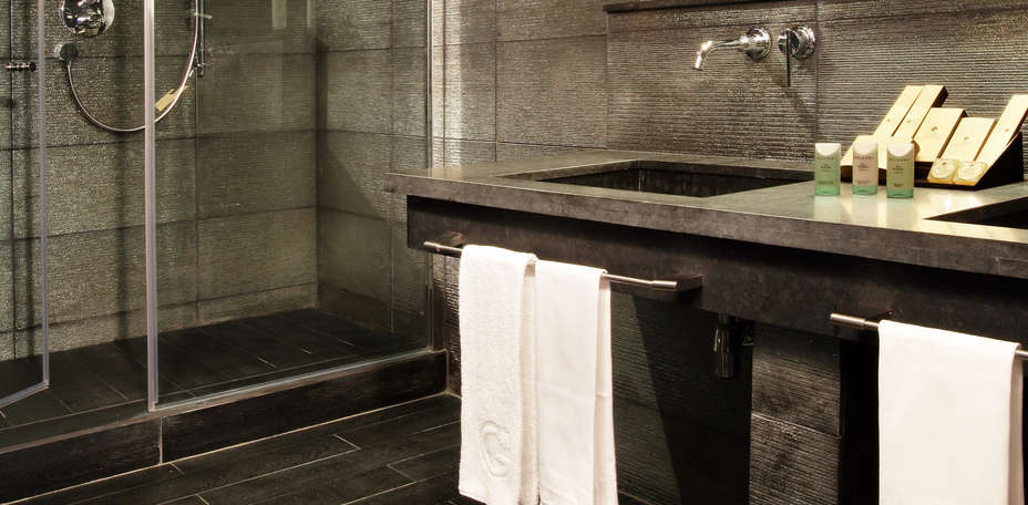 Hotel Guitart Monterrey - 
