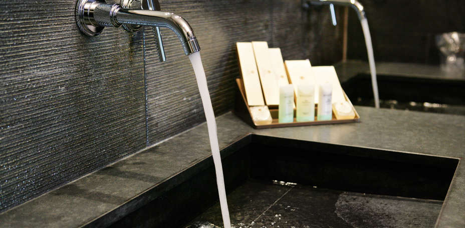 Hotel Guitart Monterrey - 