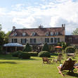 S&eacute;jour - Hostellerie de Varennes