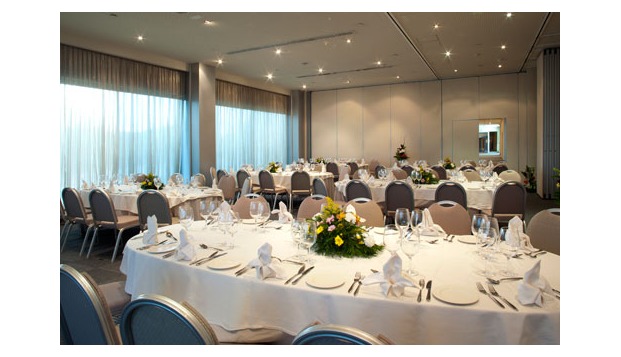 hotel Hotel Nuevo MadridMadrid