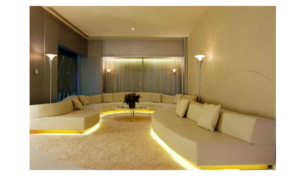 hotel Hotel Nuevo MadridMadrid
