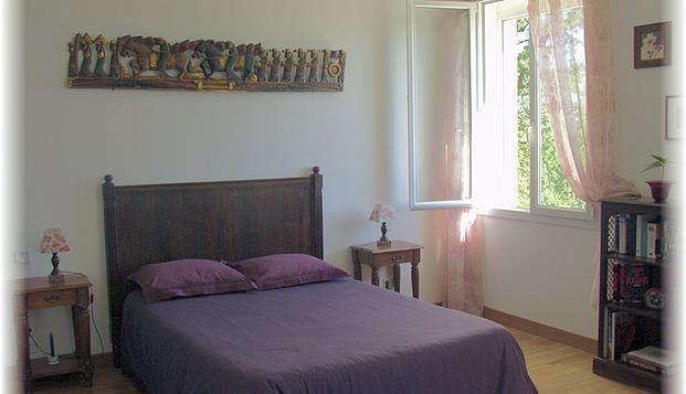 hotel La Maison JauneRealmont (81)