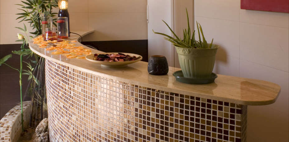 Hotel Enoturismo Mainetes - 