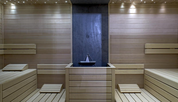 hotel d-HotelCourtrai