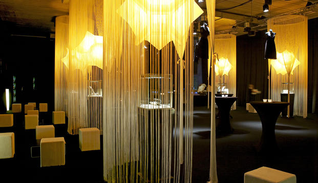 hotel d-HotelKortrijk