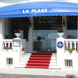 S&eacute;jour - Le Grand Hôtel de la Plage