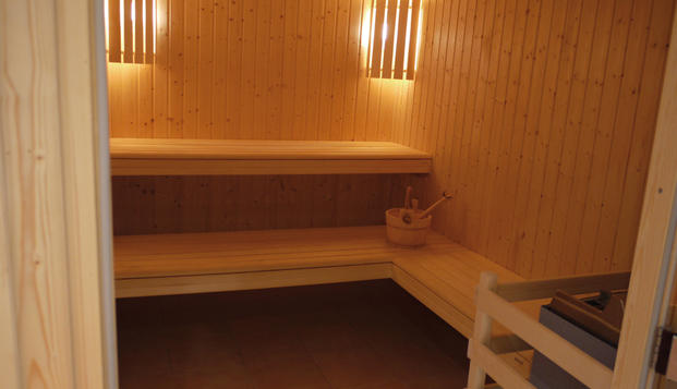 hotel Lagrange Prestige Les Bastides de LascauxAuriac du Périgord Montignac Lascaux (24)
