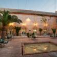 Weekendje weg - Hotel Parador de Almagro