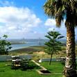 Weekendje weg - Parador Ayamonte