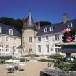S&eacute;jour - Domaine de Beauvois 