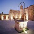 Weekendje weg - Parador Cardona