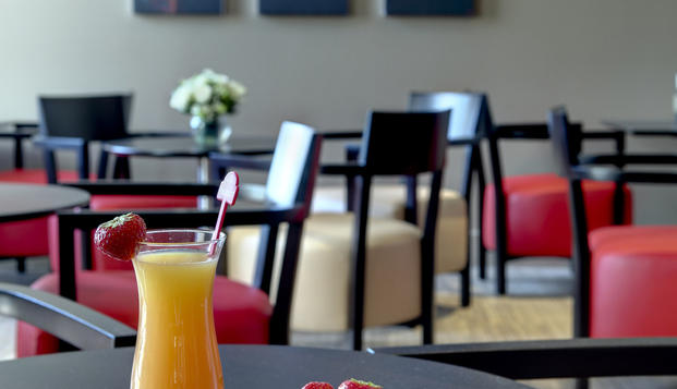 hotel Best Western Plus Paris Val de BièvreVersailles - Jouy en Josas (78)
