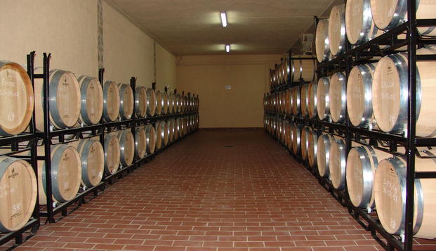 hotel Hotel Casa Quintana - Vitis NaturaCasas de Santa Cruz