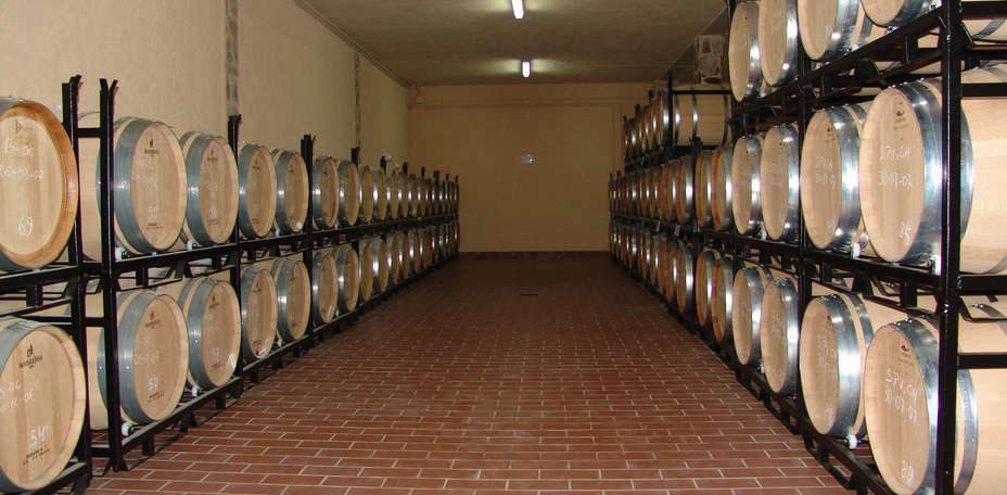 Hotel Casa Quintana - Vitis Natura - 