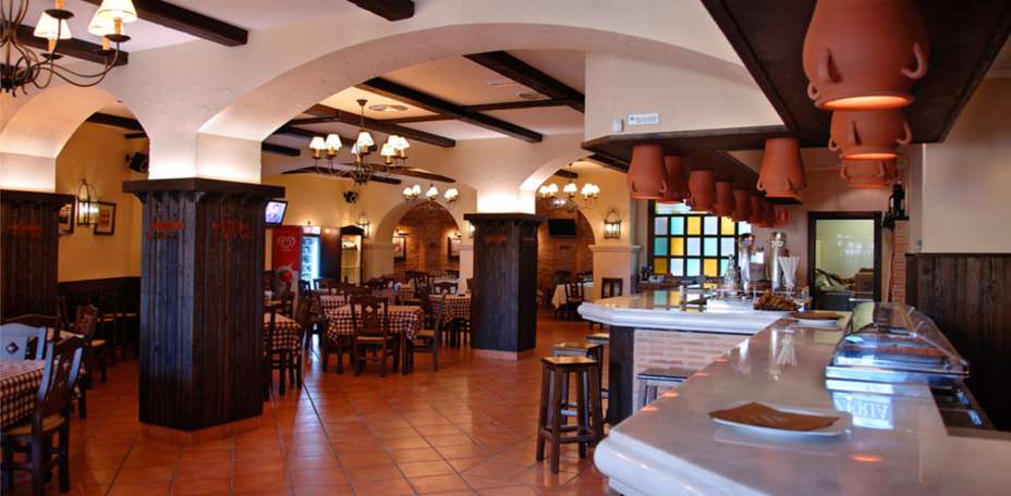 Hotel Casa Quintana - Vitis Natura - 