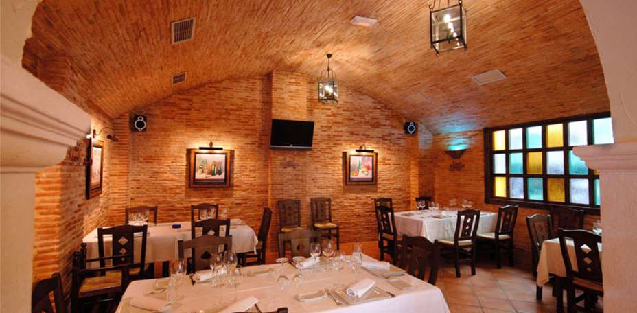 Hotel Casa Quintana - Vitis Natura - 