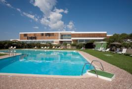 Parador El Saler - 