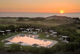Parador El Saler - 