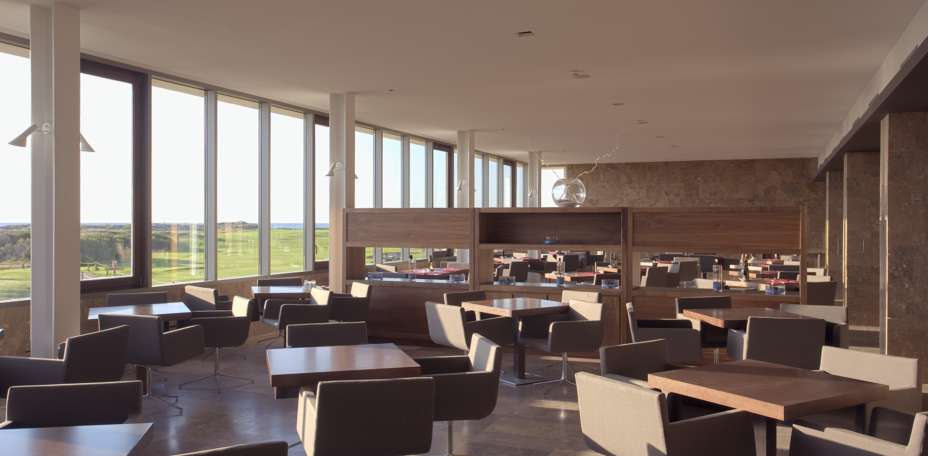 Parador El Saler - 