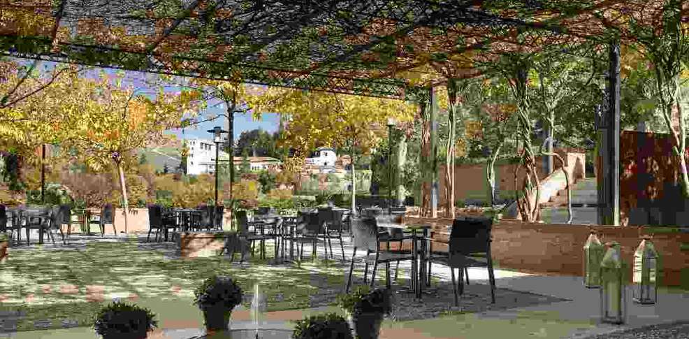 GRANADA PARADOR GRANADA granada parador granada: