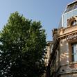 S&eacute;jour - Citadines Cannes Carnot