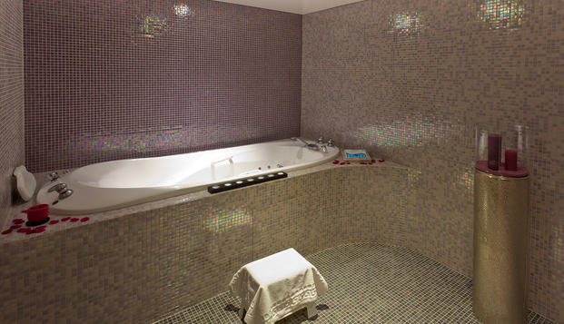 hotel Ax'HôtelChorges (05)