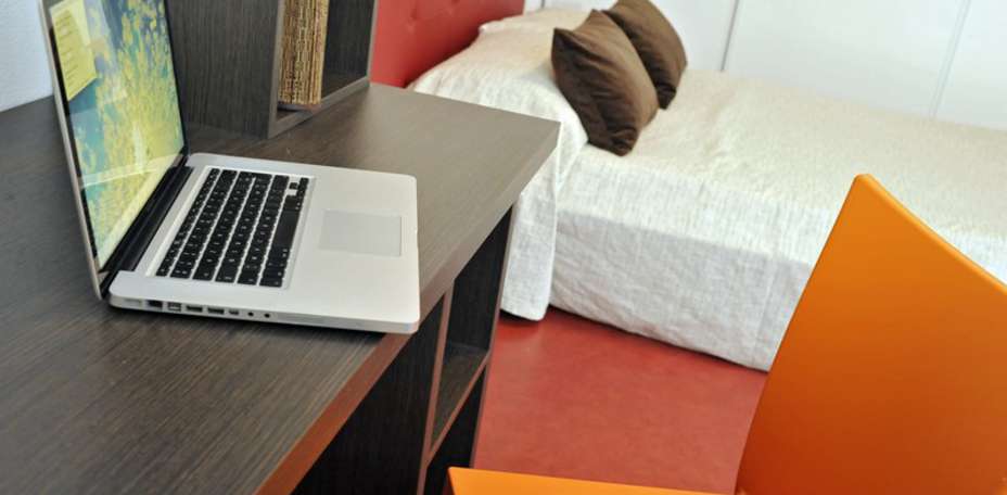 Cerise Strasbourg - 