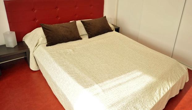hotel Cerise StrasbourgStrasbourg (67)
