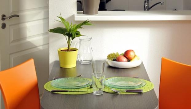 hotel Cerise StrasbourgStrasbourg (67)