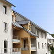 S&eacute;jour - Les Balcons du Sancy