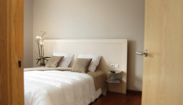 hotel Les Balcons du SancyPicherande (63)