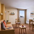 Weekendje weg - Citadines Toulouse Wilson