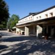 Weekendje weg - Parador Puebla de Sanabria