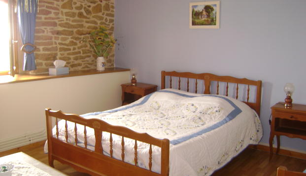 hotel L'HirondelleGirondelle (08)