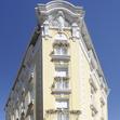 S&eacute;jour - Hôtel Atrium Mondial