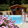 Weekendje weg - Tulip Inn de Veluwe